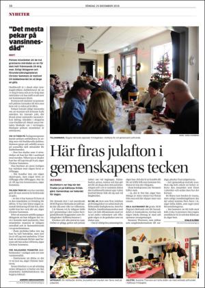 goteborgsposten-20161225_000_00_00_010.pdf