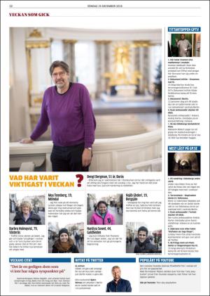 goteborgsposten-20161225_000_00_00_012.pdf