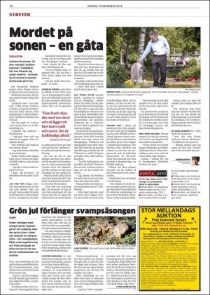 goteborgsposten-20161225_000_00_00_014.pdf