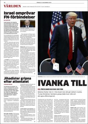goteborgsposten-20161225_000_00_00_016.pdf