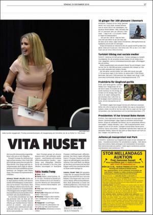 goteborgsposten-20161225_000_00_00_017.pdf