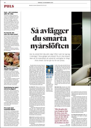 goteborgsposten-20161225_000_00_00_018.pdf