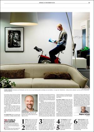 goteborgsposten-20161225_000_00_00_019.pdf