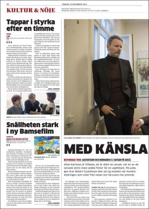 goteborgsposten-20161225_000_00_00_022.pdf