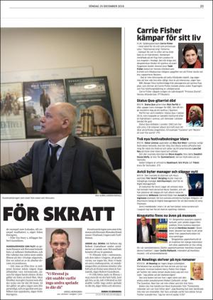 goteborgsposten-20161225_000_00_00_023.pdf