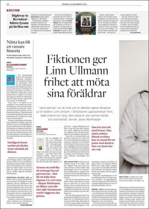 goteborgsposten-20161225_000_00_00_024.pdf