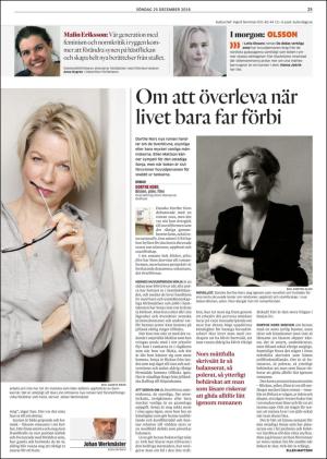 goteborgsposten-20161225_000_00_00_025.pdf