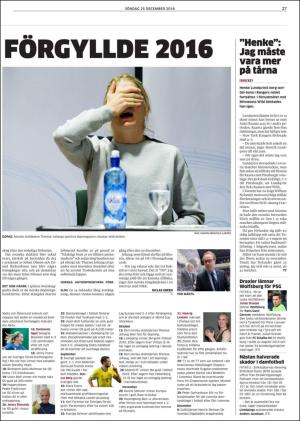 goteborgsposten-20161225_000_00_00_027.pdf