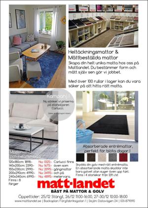 goteborgsposten-20161225_000_00_00_029.pdf
