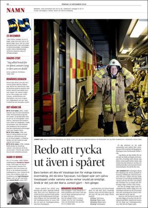 goteborgsposten-20161225_000_00_00_030.pdf