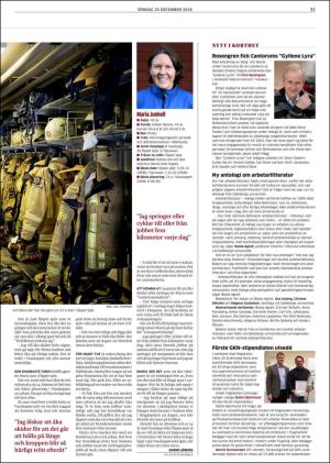 goteborgsposten-20161225_000_00_00_031.pdf
