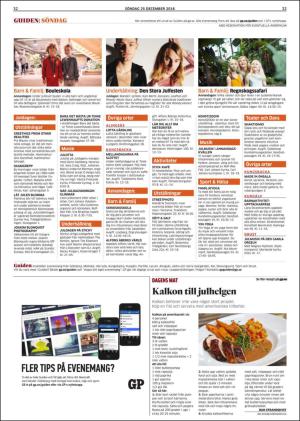 goteborgsposten-20161225_000_00_00_032.pdf