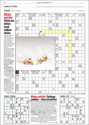 goteborgsposten-20161225_000_00_00_034.pdf