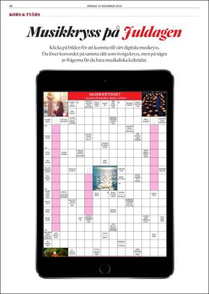 goteborgsposten-20161225_000_00_00_036.pdf