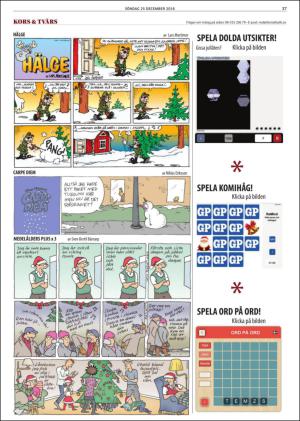 goteborgsposten-20161225_000_00_00_037.pdf