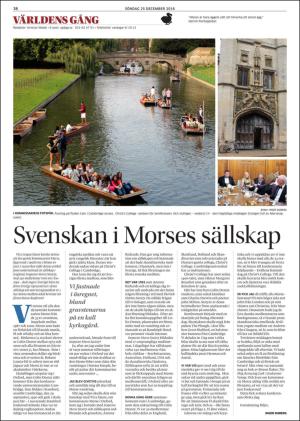 goteborgsposten-20161225_000_00_00_038.pdf