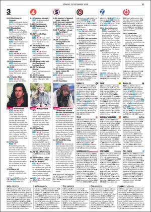 goteborgsposten-20161225_000_00_00_041.pdf
