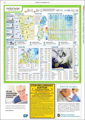 goteborgsposten-20161225_000_00_00_042.pdf