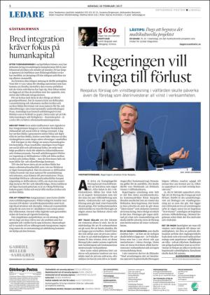 goteborgsposten-20170220_000_00_00_002.pdf