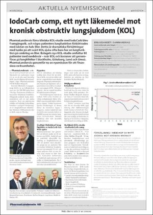 goteborgsposten-20170220_000_00_00_003.pdf