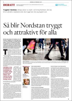 goteborgsposten-20170220_000_00_00_004.pdf
