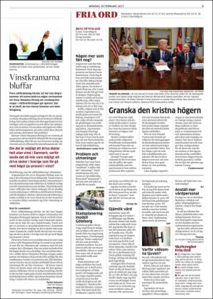 goteborgsposten-20170220_000_00_00_005.pdf