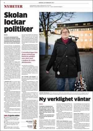 goteborgsposten-20170220_000_00_00_006.pdf
