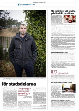 goteborgsposten-20170220_000_00_00_007.pdf