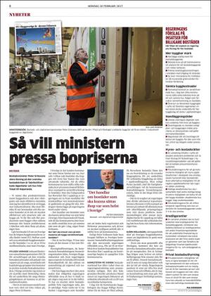 goteborgsposten-20170220_000_00_00_008.pdf