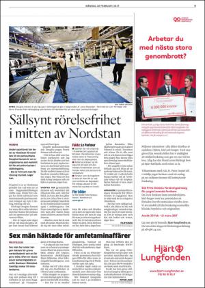 goteborgsposten-20170220_000_00_00_009.pdf