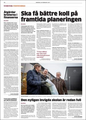 goteborgsposten-20170220_000_00_00_010.pdf