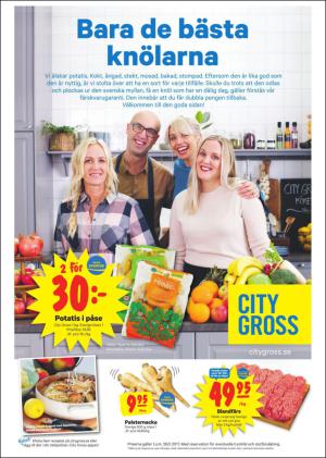 goteborgsposten-20170220_000_00_00_011.pdf