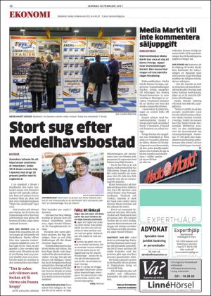 goteborgsposten-20170220_000_00_00_012.pdf