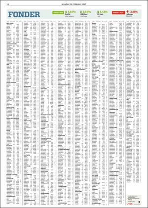 goteborgsposten-20170220_000_00_00_014.pdf