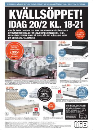 goteborgsposten-20170220_000_00_00_015.pdf