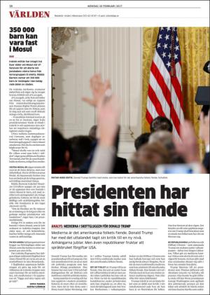 goteborgsposten-20170220_000_00_00_016.pdf