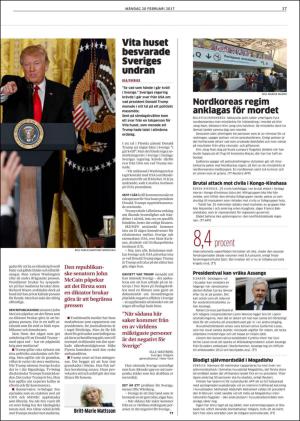 goteborgsposten-20170220_000_00_00_017.pdf