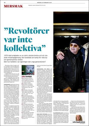 goteborgsposten-20170220_000_00_00_018.pdf