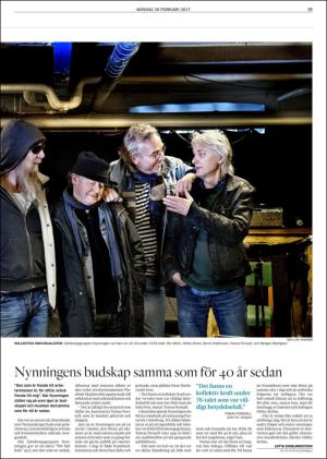 goteborgsposten-20170220_000_00_00_019.pdf