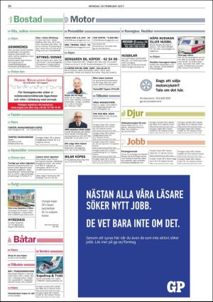 goteborgsposten-20170220_000_00_00_020.pdf