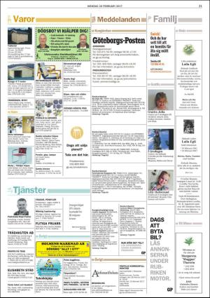 goteborgsposten-20170220_000_00_00_021.pdf
