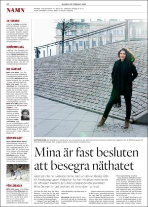 goteborgsposten-20170220_000_00_00_022.pdf