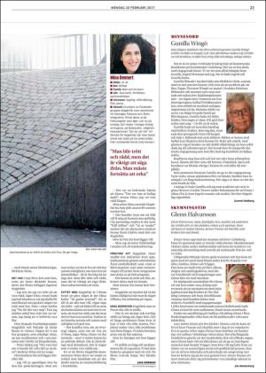 goteborgsposten-20170220_000_00_00_023.pdf