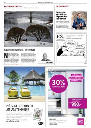 goteborgsposten-20170220_000_00_00_024.pdf