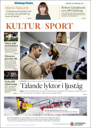goteborgsposten-20170220_000_00_00_025.pdf
