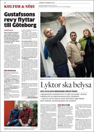 goteborgsposten-20170220_000_00_00_026.pdf
