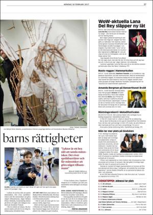 goteborgsposten-20170220_000_00_00_027.pdf