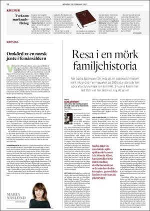 goteborgsposten-20170220_000_00_00_028.pdf