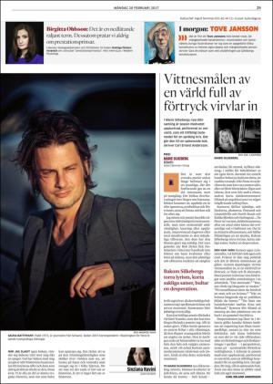 goteborgsposten-20170220_000_00_00_029.pdf