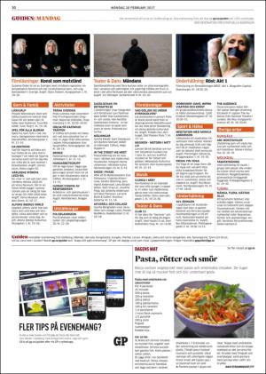 goteborgsposten-20170220_000_00_00_030.pdf